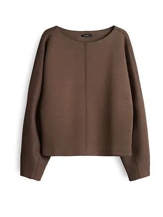 OPUS | Pullover GILAN |